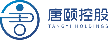 Cooperative client _copy