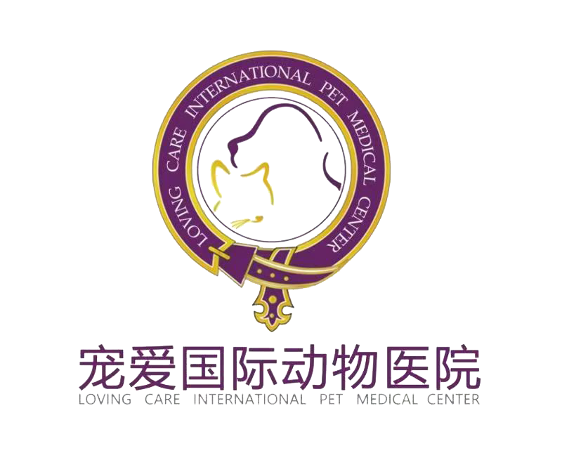 合作客户_copy_copy