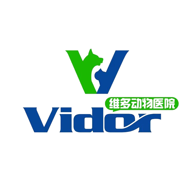 合作客户_copy_copy