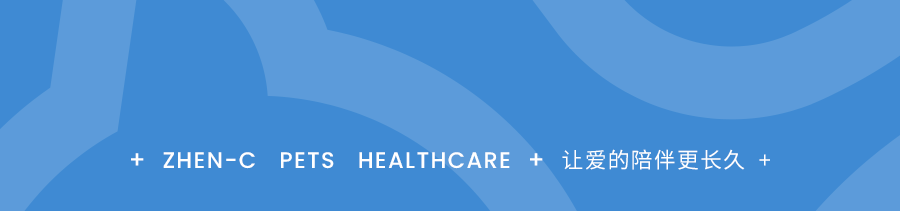 动医智汇 · 研学+